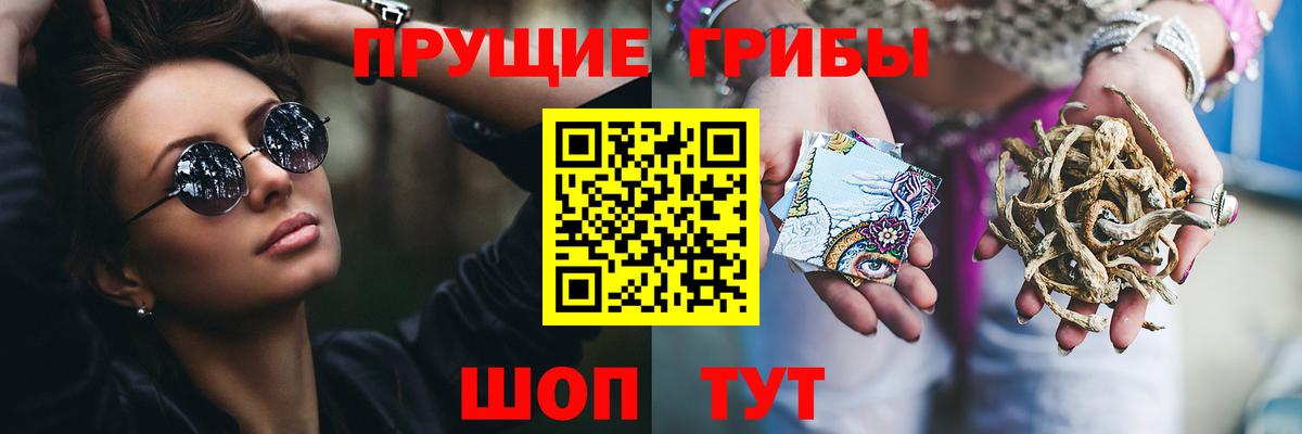 Галлюциногенные грибы мухоморы  Псилоцибиновые грибы ЛСД  Вход с VPN  Черкесск 