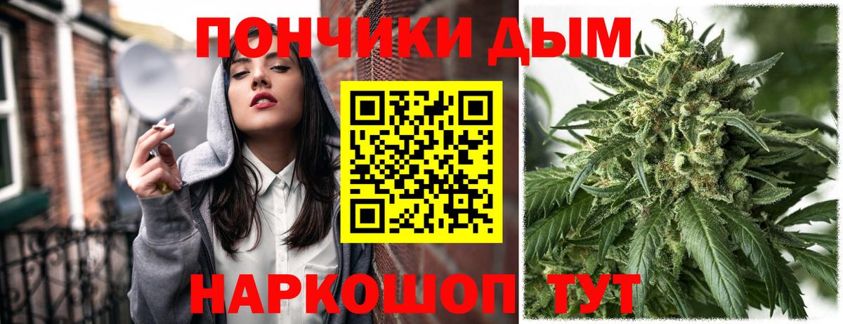 Шишки марихуана OG Kush Черкесск